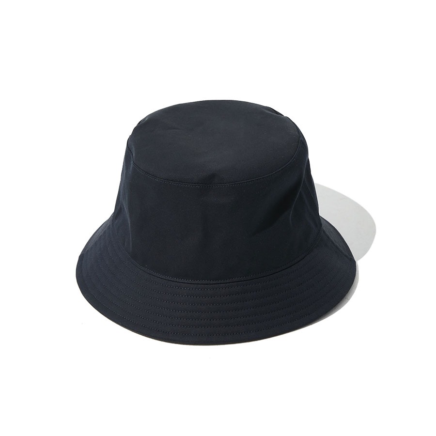 GORE-TEX HAT (NAVY)