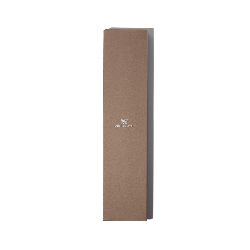 INCENSE STICK GIFT BOX (PACKAGE)