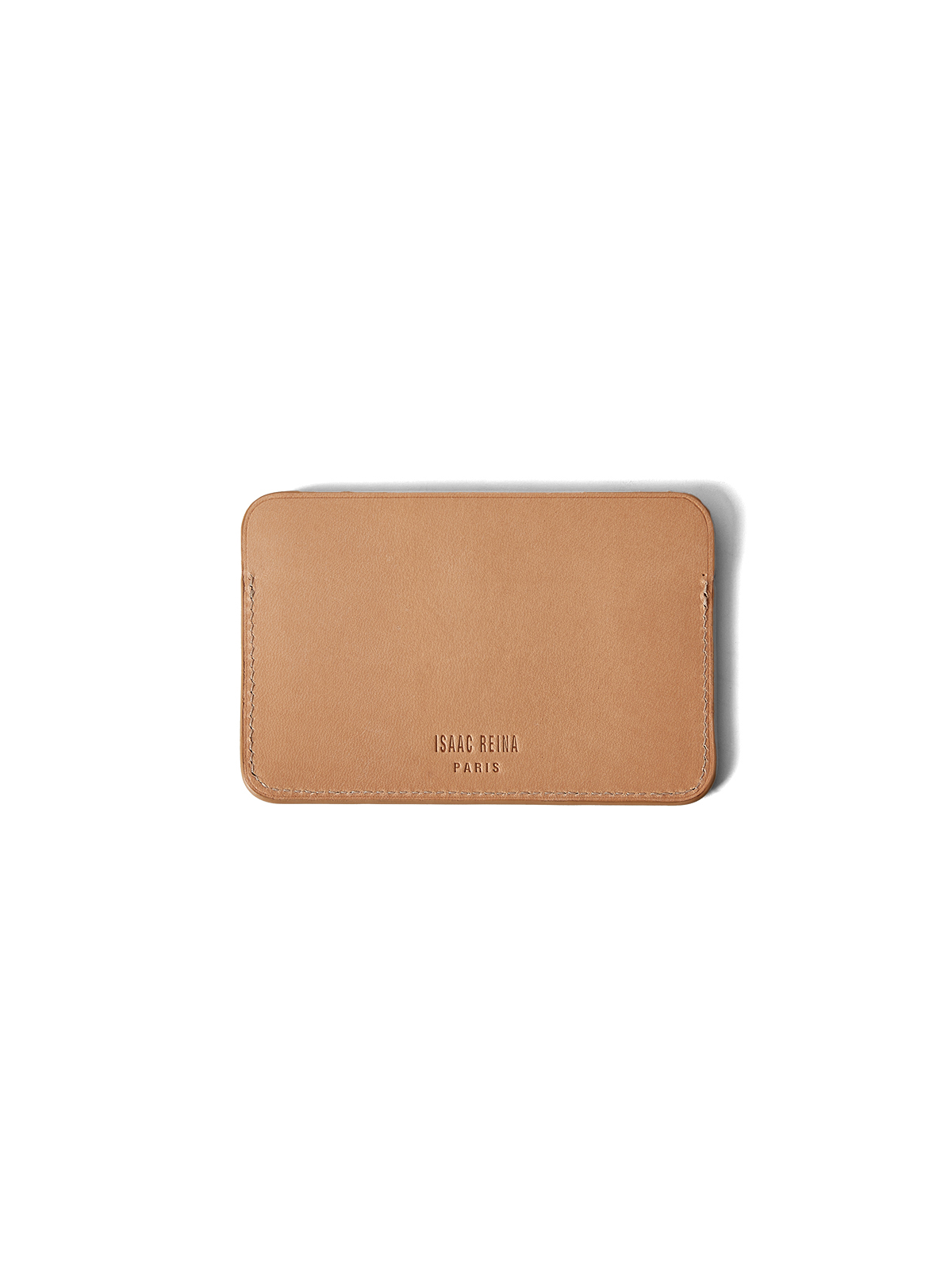 CARD HOLDER CLASSIFY (NATURAL)